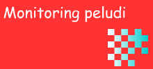 pelud