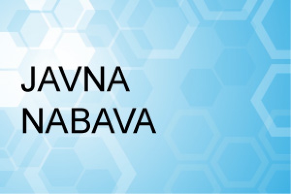 javna-nabavaF1D9843F-B450-3A26-4798-B566B8FD37FF.jpg