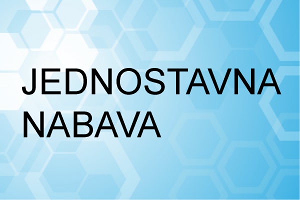 jednostavna-nabavaD001534E-62C9-0533-ADB5-B6B85B85C859.jpg