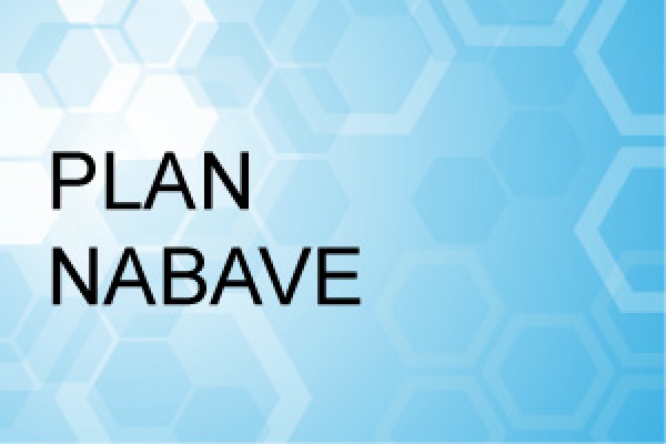 plan-nabave09E7A1AE-F891-D327-51D9-5CC89A7E65EB.jpg