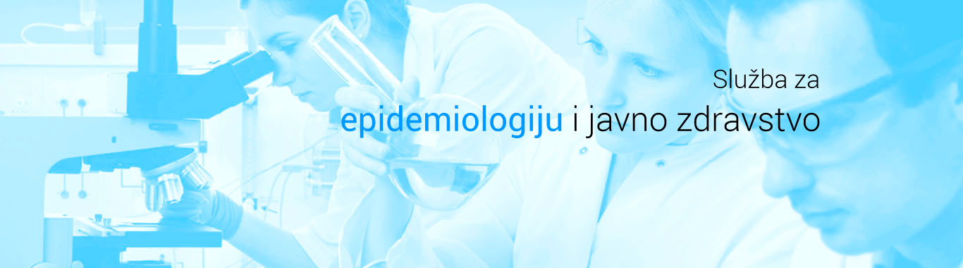 epidemiologija header